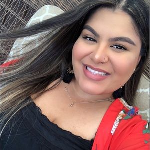 Meet your Posher, Chantel